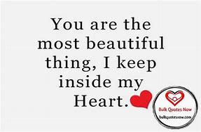 Image result for You Are Beautiful Quotes for Girlfriend