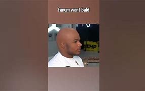 Image result for Fanum Kisses