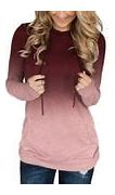 Image result for Hoodie Sweatshirts Girls