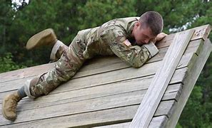 Image result for Air Assault Obstacle Course 3D