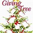 Image result for Giving Tree Clip Art Free