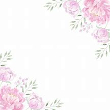 Image result for Pink Peony Rose