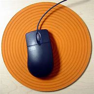 Image result for Mouse Pad Graphics