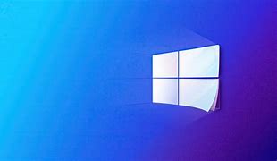 Image result for 4K Wallpapers for PC Windows Logo