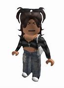 Image result for Elitenoob124 Roblox Avatar