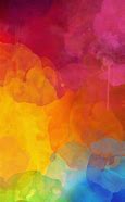 Image result for Rainbow Watercolor Abstract