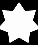 Image result for Star Icon Flat