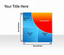 Image result for Math Table Diagram