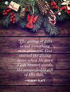 Image result for Christmas Quotes Religious