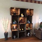 Image result for DIY Home Decor