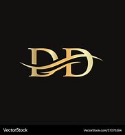 Image result for Google Pictures DD Initials