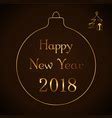 Image result for Happy New Year Celebration