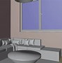 Image result for Small Living Room Couch Ideas