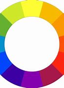 Image result for Elements of Art That Uses Color