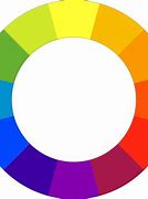 Image result for Elements of Art Showing Color