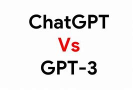 Image result for GPT-3