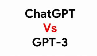 Image result for Chat GPT Openai Login