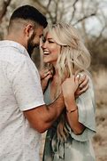 Image result for I Love You My Dear Wife