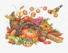 Image result for Happy Harvest Clip Art