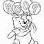 Image result for Disney/Cartoon Coloring Pages