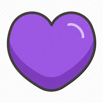 Image result for Purple Icon Without Background