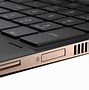 Image result for Best HP Spectre Laptop