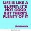 Image result for Have a Great Life Quotes