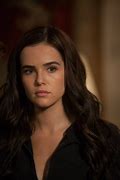 Image result for Vampire Academy Movie Rosemarie