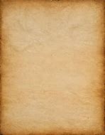 Image result for Pirate Parchment Paper Scroll