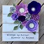 Image result for Flower Sign Template