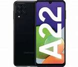 Image result for Samsung A22 4G