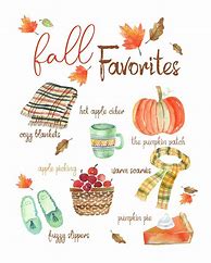 Image result for Fall Printables Free 5 X 7