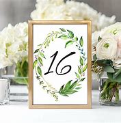 Image result for Wedding Table Centerpieces with Candles