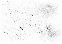 Image result for Dusty Vinyl Texture