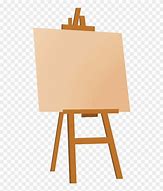 Image result for Animated Easel