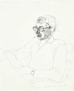 Image result for A Bigger Splash Jack Hazan David Hockney