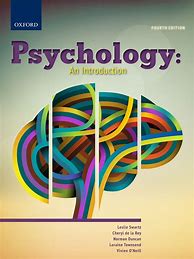 Image result for Psychology Between Us Book