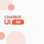 Image result for User Interface for Ai Chatbot