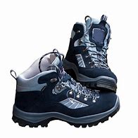 Image result for Hiking Boots Doodle Drawing