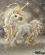 Image result for Cute Cartoon Unicorn with Clear Background