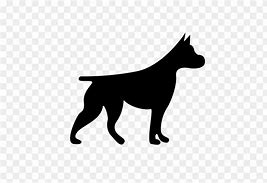 Image result for Dog Icons Free