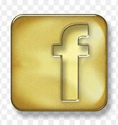 Image result for Facebook Logo for Business