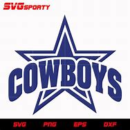 Image result for SVG Bundles for Cowboys