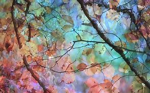 Image result for Desktop Backgrounds Watercolor Leaves