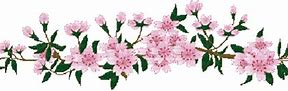 Image result for Flower Border Vector