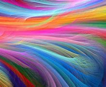 Image result for Colorful Abstract Art HD