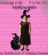 Image result for Halloween Tree Branch