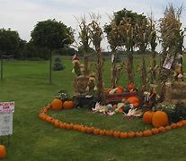 Image result for Fall Fair Free Banner