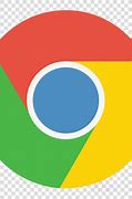 Image result for Google Logo Concept