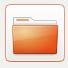 Image result for Red Folder Icon